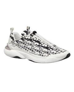 Dior B24 Sneaker