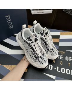 Dior B24 Sneaker