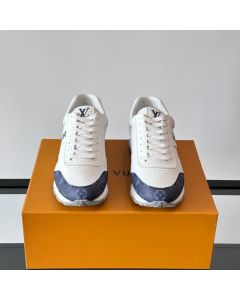 LV Run Away Sneaker