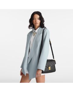 LV Pochette Métis
