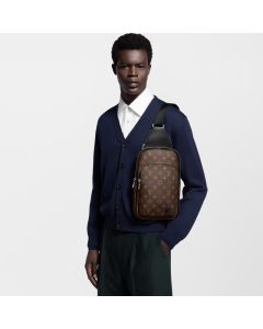 LV Avenue Slingbag