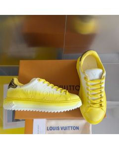 LV Time Out Sneaker