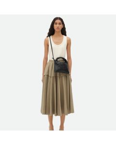 Bottega Veneta Mini Hop