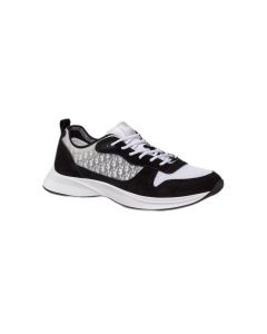 Dior B25 Runner Sneaker