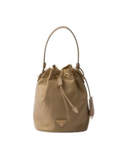 Prada Re-Edition 1978 Re-Nylon mini-bag