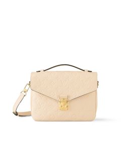 LV Pochette Métis