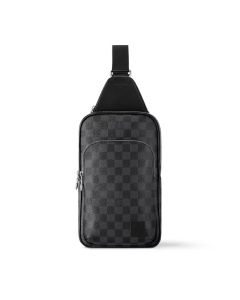 LV Avenue Slingbag