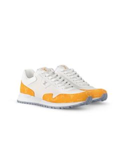 LV Run Away Sneaker