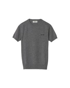 MIU MIU Cashmere sweater