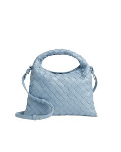 Bottega Veneta Mini Hop