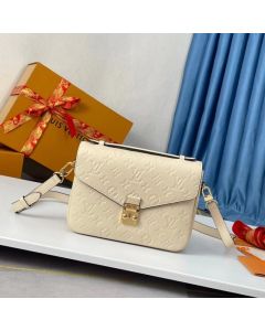 LV Pochette Métis