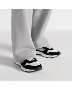 Dior B25 Runner Sneaker
