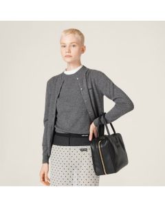 MIU MIU Cashmere sweater