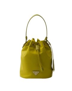 Prada Re-Edition 1978 Re-Nylon mini-bag