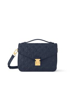 LV Pochette Métis