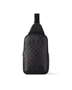 LV Avenue Slingbag