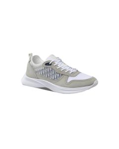 Dior B25 Runner Sneaker