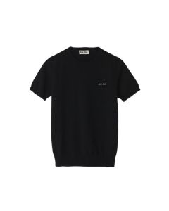 MIU MIU Cashmere sweater