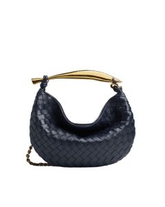 Bottega Veneta Sardine Chain