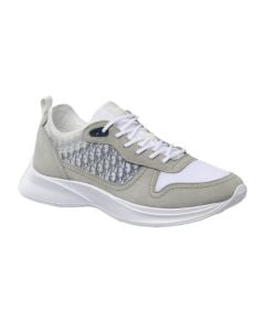 Dior B25 Runner Sneaker