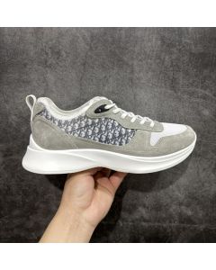 Dior B25 Runner Sneaker