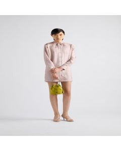 Prada Re-Edition 1978 Re-Nylon mini-bag