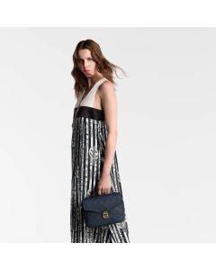 LV Pochette Métis