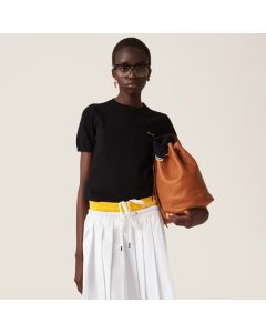 MIU MIU Cashmere sweater