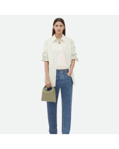 Bottega Veneta Mini Hop