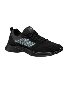 Dior B25 Runner Sneaker