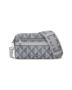 Dior Safari Bag with Strap