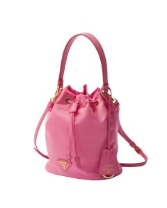 Prada Re-Edition 1978 Re-Nylon mini-bag
