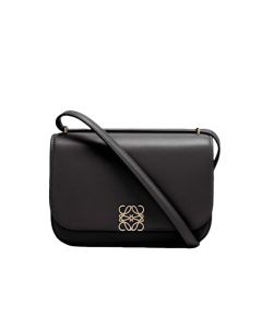 LOEWE Small Goya bag in silk calfskin
