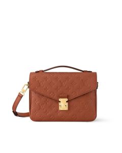 LV Pochette Métis