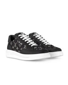 LV Beverly Hills Sneaker