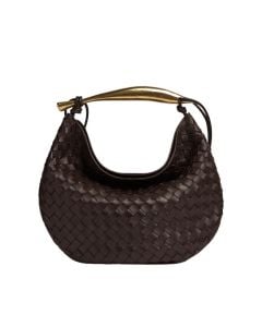 Bottega Veneta Large Sardine