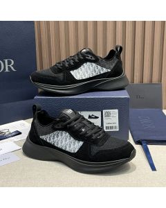 Dior B25 Runner Sneaker