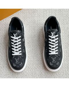 LV Beverly Hills Sneaker