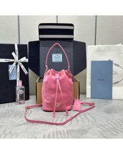 Prada Re-Edition 1978 Re-Nylon mini-bag