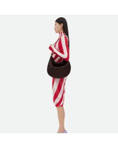 Bottega Veneta Large Sardine