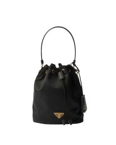 Prada Re-Edition 1978 Re-Nylon mini-bag