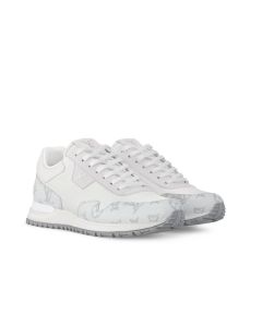LV Run Away Sneaker