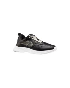 Dior B25 Runner Sneaker