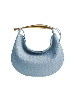 Bottega Veneta Large Sardine