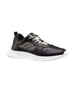 Dior B25 Runner Sneaker