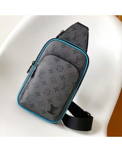 LV Avenue Slingbag PM