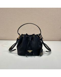 Prada Re-Edition 1978 Re-Nylon mini-bag