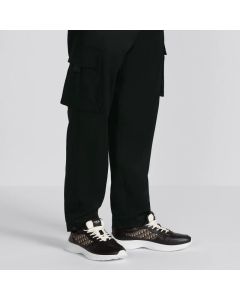 Dior B25 Runner Sneaker