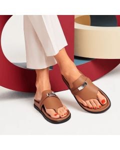 Hermes Empire sandal