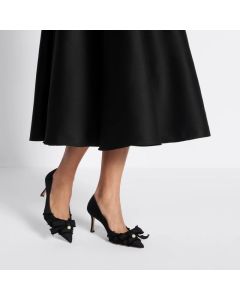 Dior Adiorable Pump